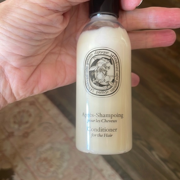 10 Brand New Beauty Products - Picture 5 of 15